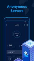 FastVPN Cartaz