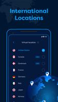 FastVPN imagem de tela 2