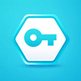 Nadia VPN APK
