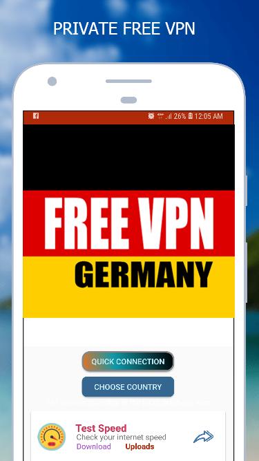 Германский впн. Впн Германия. Код впн Германия. VPN Германия фантастика. Outline VPN Germany.