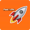 Fast VPN - Secure & Unlimited Proxy APK