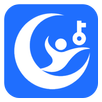 Dream VPN - Fast & Reliable APK