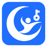 Dream VPN - Fast & Reliable