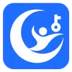 Dream VPN - Fast & Reliable APK