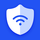 Fast VPN - Secure VPN Proxy icône