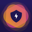 Flower VPN - Fast Proxy Master