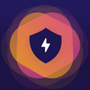 Flower VPN - Fast Proxy Master APK