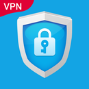 Super VPN 2020-無料の高速プロキシ APK