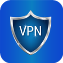supervpn vpn grátis para países - proxy seguro APK