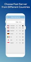 supervpn bezpłatny vpn dla krajów bezpieczny proxy screenshot 2