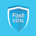 Vpn veloce: connessione rapida