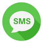 Virtual Number biểu tượng