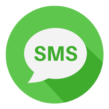 Virtual Number иконка