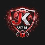 JK VPN