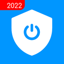 Secure VPN 2022 - Fast VPN APK
