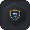 Bullet Vpn