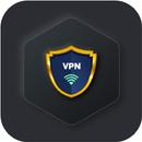 Bullet Vpn APK