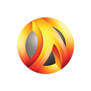 FAST VPN APK