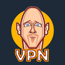 Johny VPN - Fast VPN Proxy APK