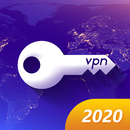 VPN Ilimitado Y Gratuito, Cambia Indirizzo IP