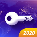 PerfectVPN Zmień IP, Zmiana VPN 2020 ikona