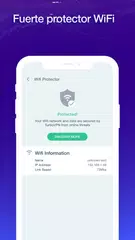 Descargar APK de PerfectVPN Ilimitado y Gratuito & Cambiar IP
