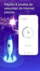 Descargar APK de PerfectVPN Ilimitado y Gratuito & Cambiar IP