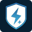”Fast VPN