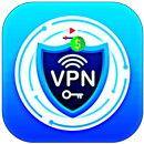Fast VPN Reward APK