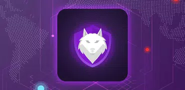 Wolf VPN Super Proxy