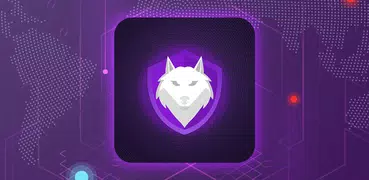 Wolf VPN Super Proxy & Stability VPN assistant