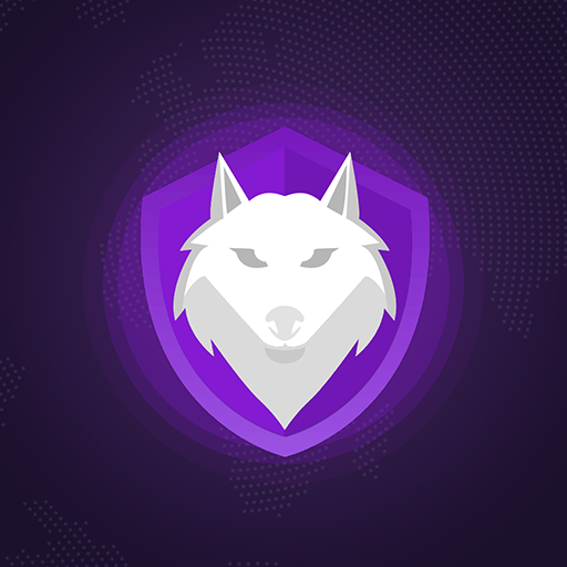 Wolf VPN Super Proxy & Stability VPN assistant