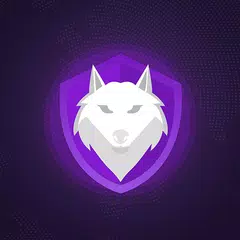 download Wolf VPN Super Proxy - defense affidabile e unlock APK