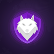 Wolf VPN Super Proxy- سوبر vpn للحماية الإنترنت