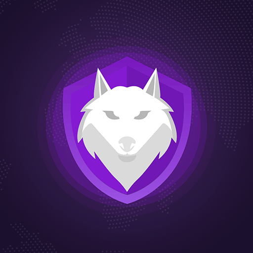 Wolf VPN Super Proxy