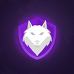 Wolf VPN Super Proxy- güvenilir VPN araç, savunucu