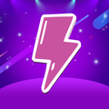 3 VPN Fast Unlimited
