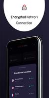 Unite proxy –fast & secure vpn poster