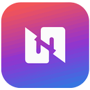 APK Unite VPN Pro- Fast & Secure