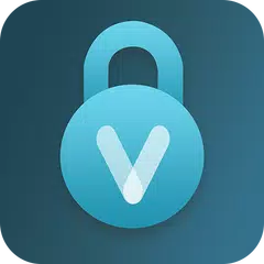 VPN UPGRADE - Fast VPN Proxy APK 下載