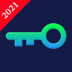 Fast VPN - XX VPN & Free VPN Proxy APK