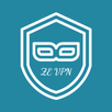 ZEVpn APK