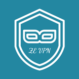 ZEVpn