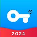 VPN Master - Fast Secure Proxy APK