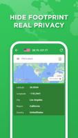 VPN Master - Fast Secure Proxy скриншот 3