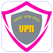 ArafVPN Araf VPN PRO