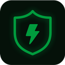 AquarisVPN - Fast Secure Proxy APK