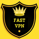 Fast vpn-Free VPN Proxy Server APK