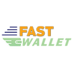fastwallet