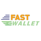 fastwallet icône